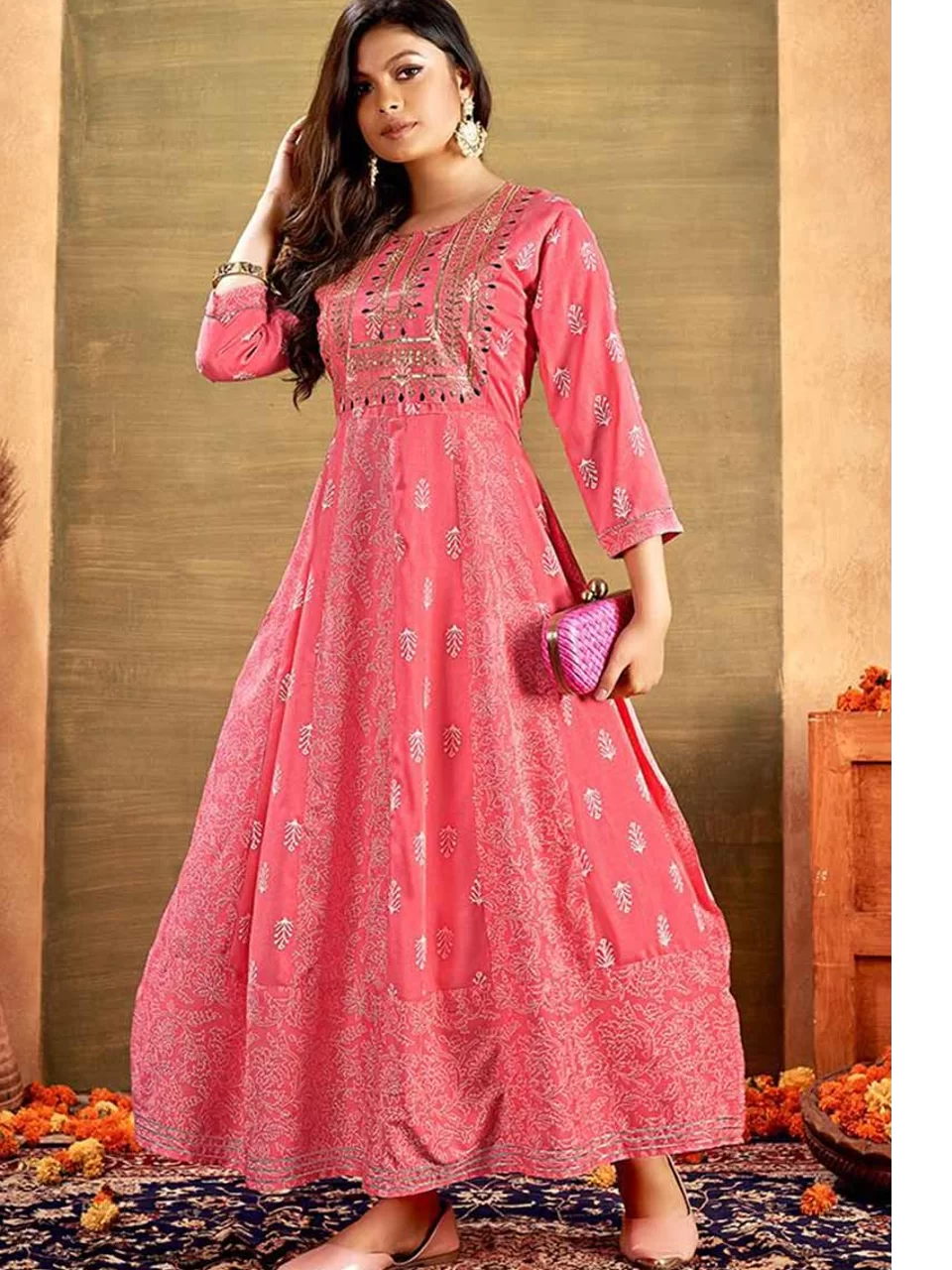 Top Bestselling 150 Anarkali Kurti designs Under rs 1000. Whatsapp to  order. | Anarkali kurti, Women, Yellow kurti