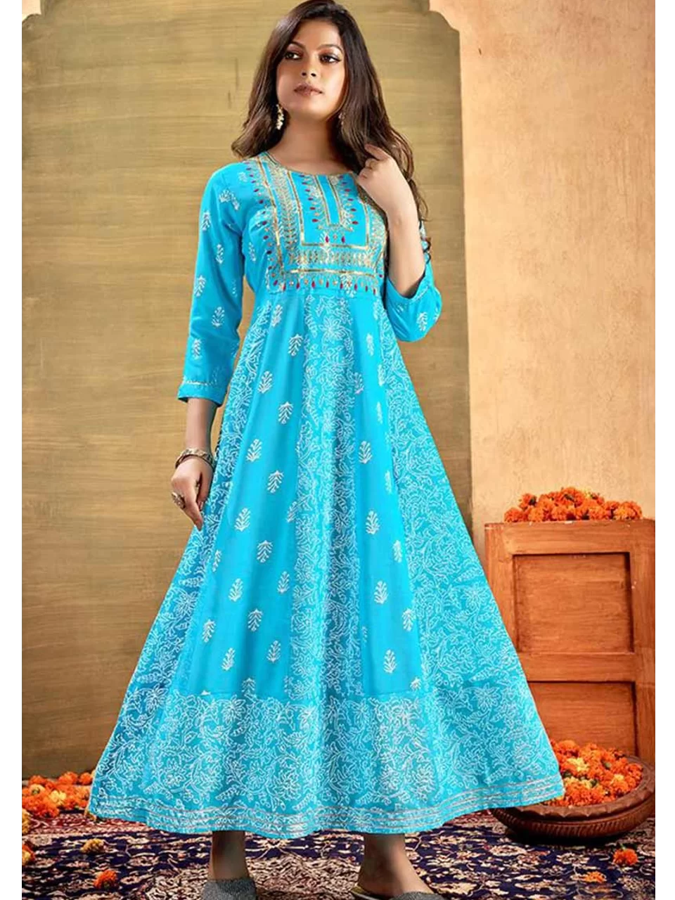 Shop Trendy and Elegant Readymade Suits in Various Sizes | TSB Online Shop  | TikTok