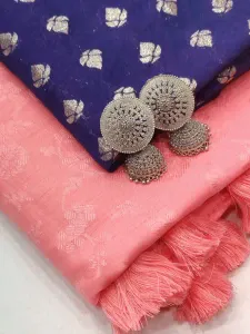 product-thumb