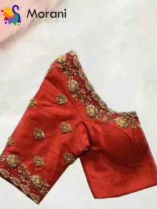 product-thumb