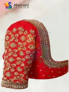 product-thumb