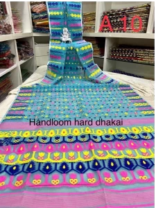 product-thumb