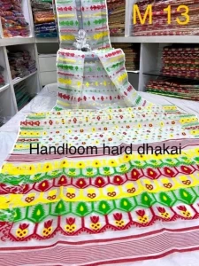 product-thumb