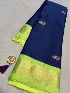product-thumb
