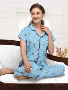 product-thumb