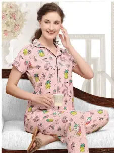 product-thumb