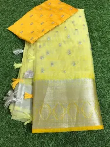 product-thumb