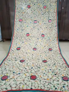 product-thumb