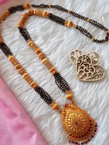 Aps jewellery online shop shopping app