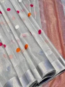 product-thumb
