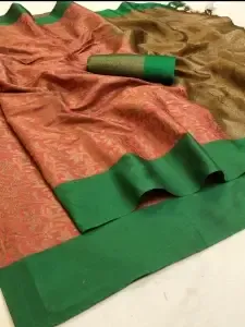 product-thumb