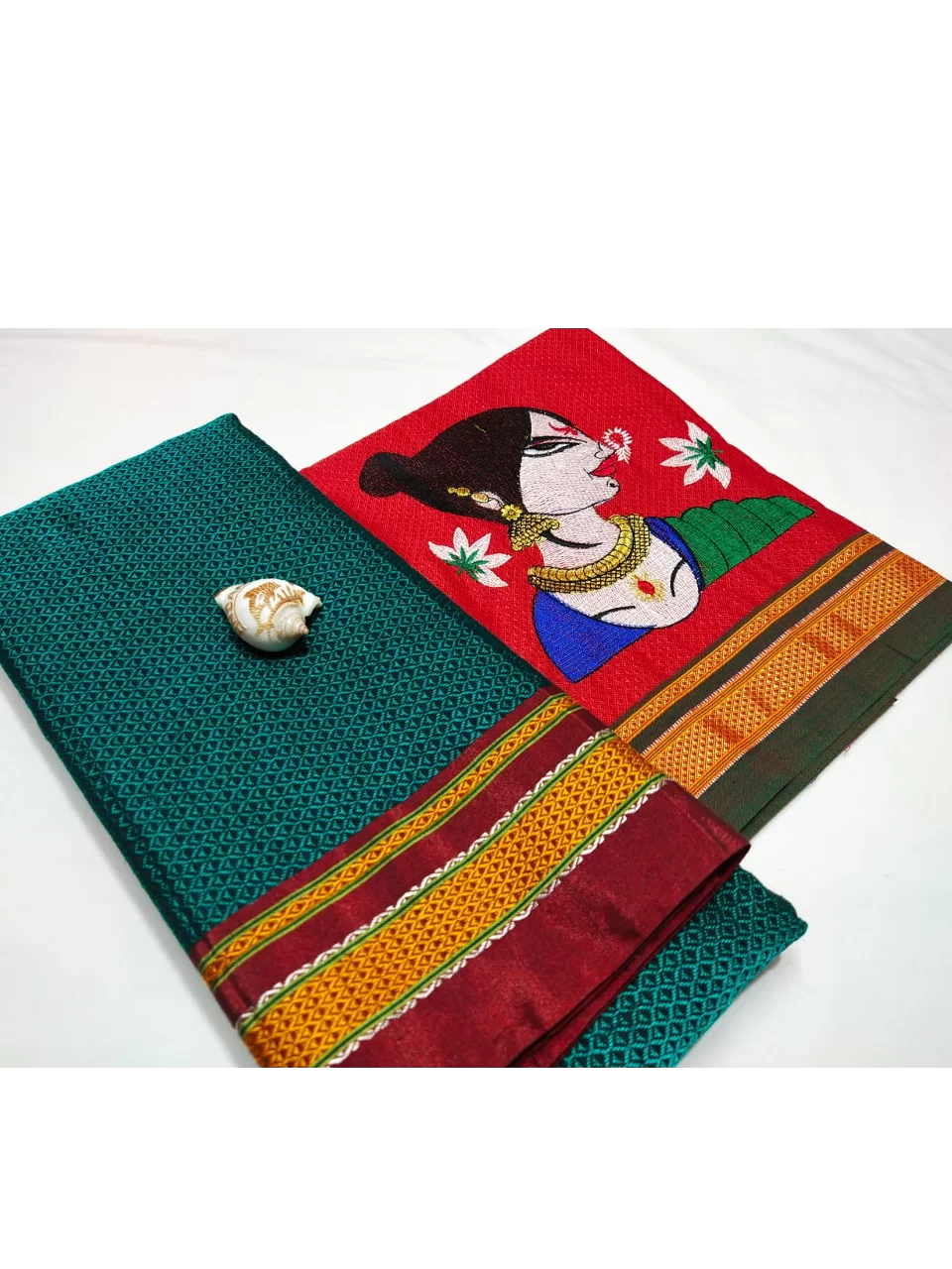 image Thumbnail